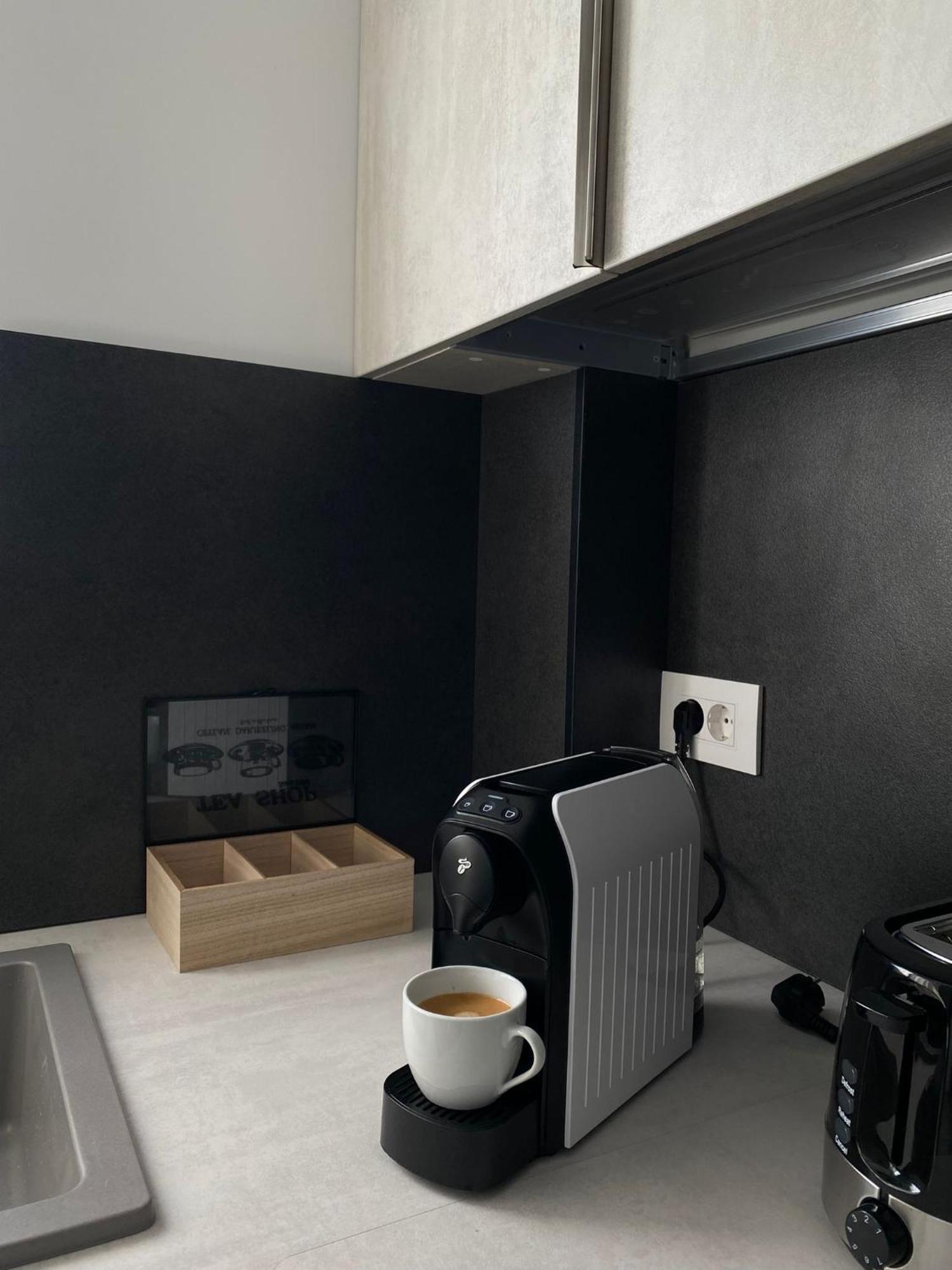 Comfort & Luxury Apartaments Pnmresidence Timişoara Exterior foto